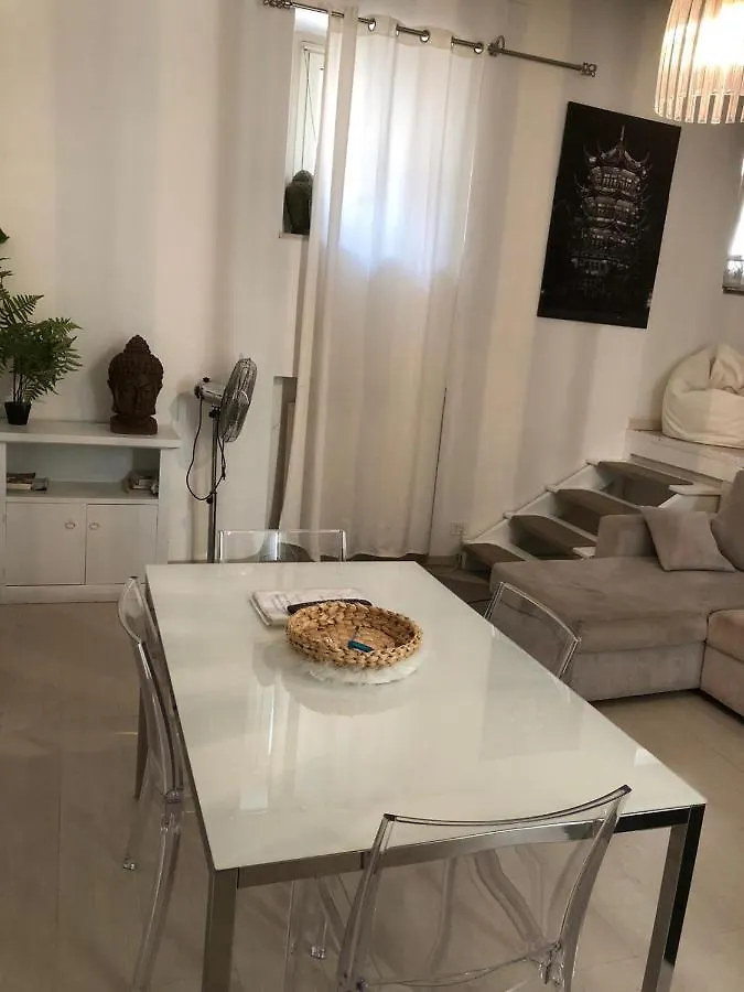 Boncompagni Suite Roma 0*,  Italia